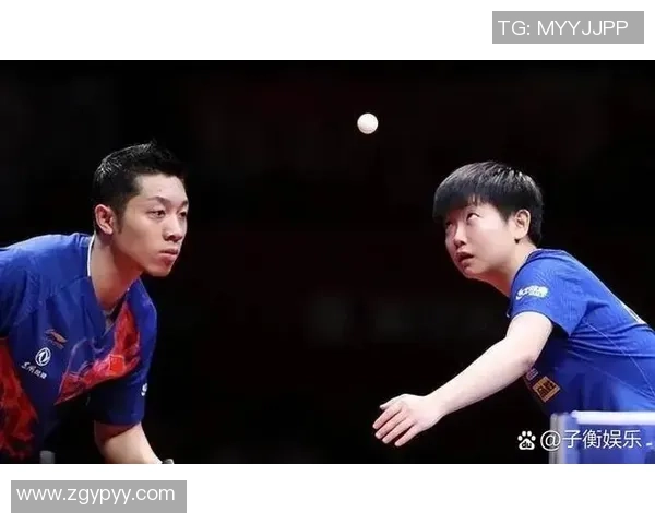 福冈黄蜂对阵赞岐釜玉海赛事分析与推荐策略分享