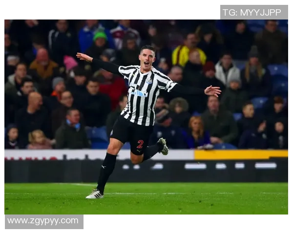 纽卡斯尔联与利物浦对决前瞻及比分预测分析