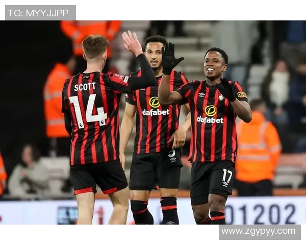 英超利物浦对阵伯恩茅斯赛事前瞻及亚盘分析详解