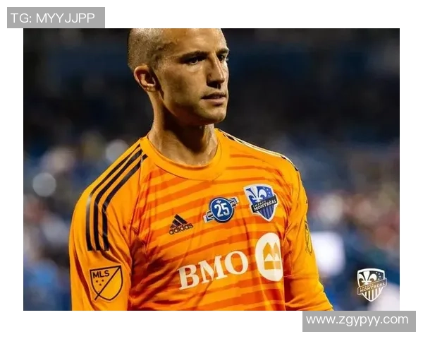 蒙特利尔与西雅图比赛结果揭晓精彩比分回顾与分析