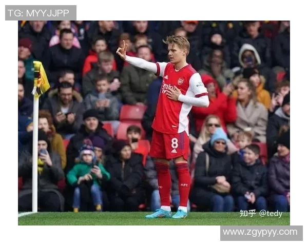 阿森纳对沃特福德精彩直播信号全程回放与分析分享