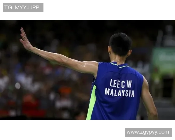 中国羽毛球公开赛谌龙与李宗伟巅峰对决引发球迷热议