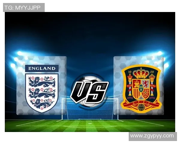 亚冠精彩对决天津权健迎战塞列斯全场直播盛况回顾与分析