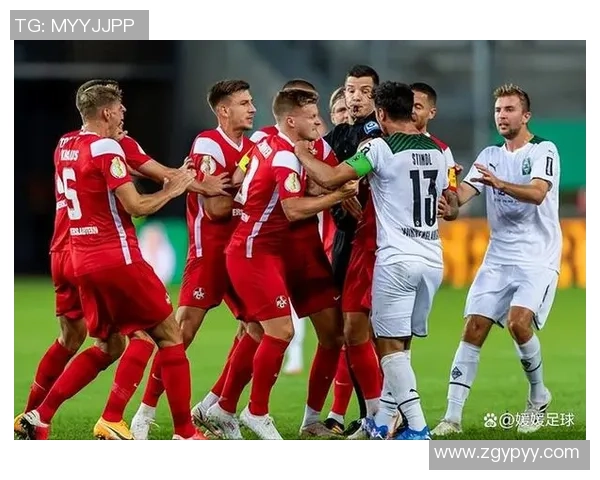 圣彼得堡泽主场迎战奥伦堡期待精彩对决与胜利之路