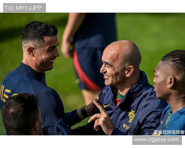 葡萄牙国民队与比兰尼塞斯的激烈对决展现足球魅力与团队精神