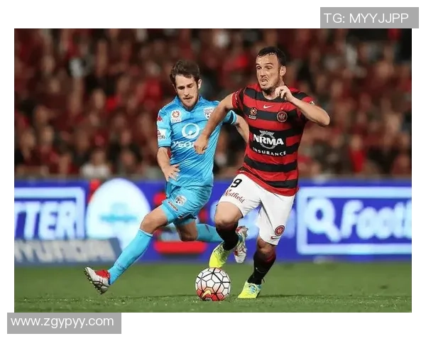 阿德莱德联与新城堡联队精彩对决直播全程回顾与分析