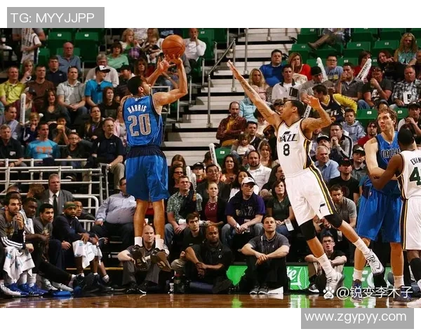 骑士与步行者G3精彩对决回顾全场录像分析与精彩瞬间重温