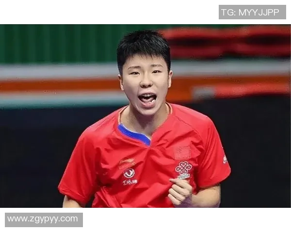 9连胜，混团世界杯我国8-4瑞典以头名身份晋级淘汰赛，徐瑛彬首秀失利