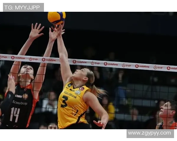 瓦基弗银行女排情况通报：马尔科娃与乌亚尼克将时间短缺席欧冠